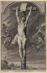  da Paulus Pontius