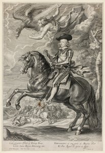  da Paulus Pontius