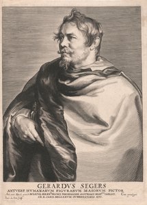  da Paulus Pontius