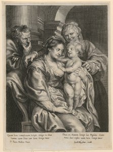  da Paulus Pontius
