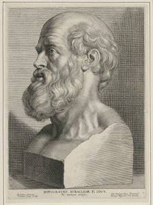  da Paulus Pontius