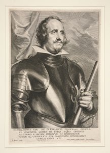  da Paulus Pontius
