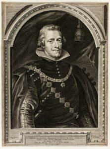  da Paulus Pontius