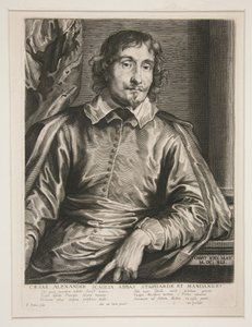  da Paulus Pontius