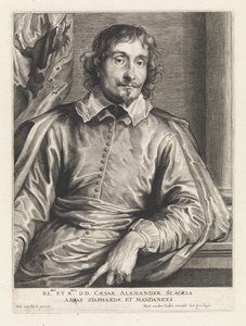 da Paulus Pontius