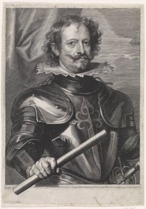  da Paulus Pontius
