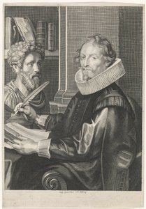  da Paulus Pontius