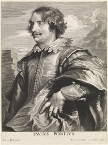  da Paulus Pontius