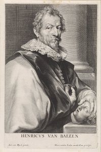  da Paulus Pontius