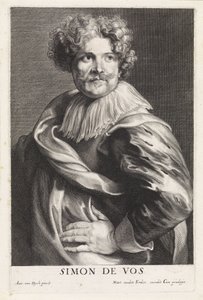  da Paulus Pontius