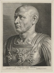  da Paulus Pontius