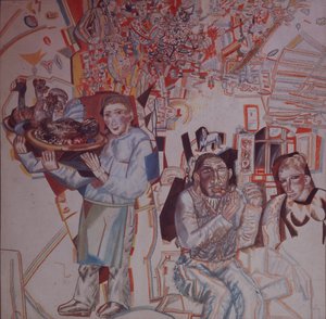 Ristorante