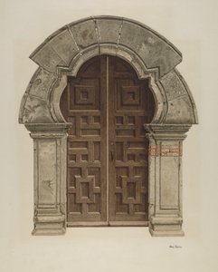 Porta