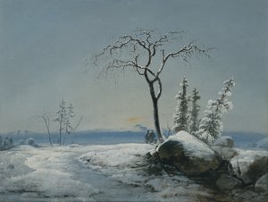 Da Finnmarks