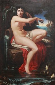 Il Carioca