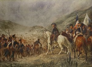 Battaglia di 