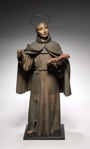 San Pietro d