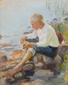  da Pekka Halonen