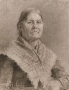  da Pekka Halonen