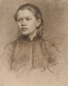  da Pekka Halonen