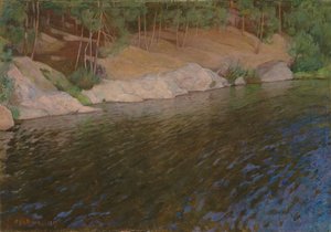  da Pekka Halonen