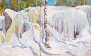  da Pekka Halonen