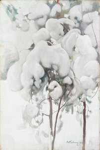 da Pekka Halonen