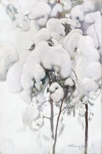  da Pekka Halonen