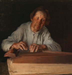  da Pekka Halonen
