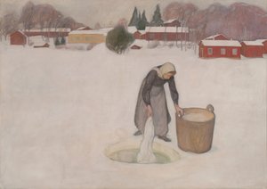  da Pekka Halonen