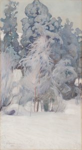  da Pekka Halonen
