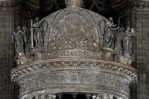 Ciborio
