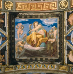 Personificazione dell