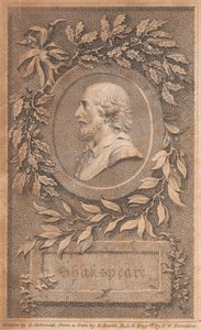 Shakespeare