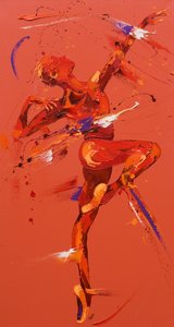Osare, 2012
