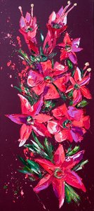 Fiore