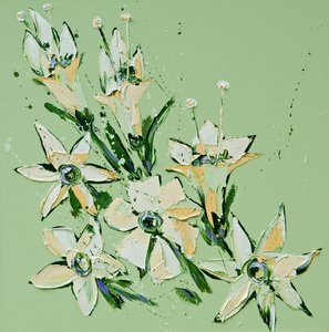 Fiore