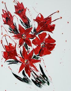 Fiore