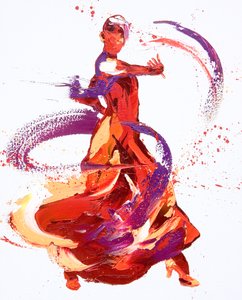 Escursione, 2009