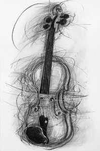 Violino, 2005