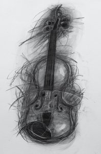Violino, 2005