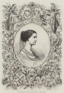 Sua Maestà Imperiale l