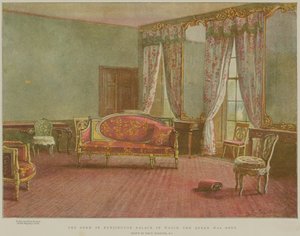 Il Salone del Nord