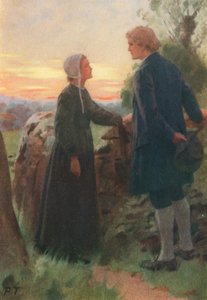  da Percy Tarrant