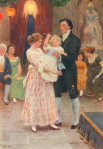  da Percy Tarrant
