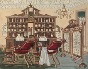 Barbiere