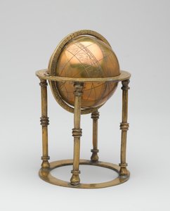 Sfera celeste