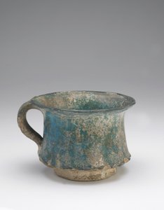 Vaso, Raqqa