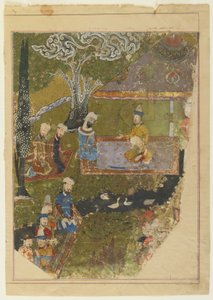 Timur concede un