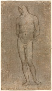 San Sebastiano da Perugino